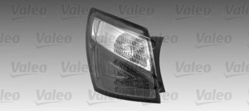 Heckleuchte VALEO für NISSAN QASHQAI