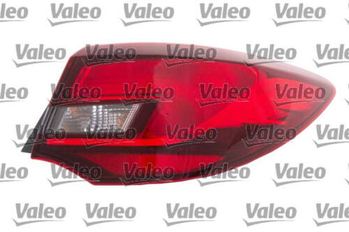 Heckleuchte VALEO für OPEL ASTRA J