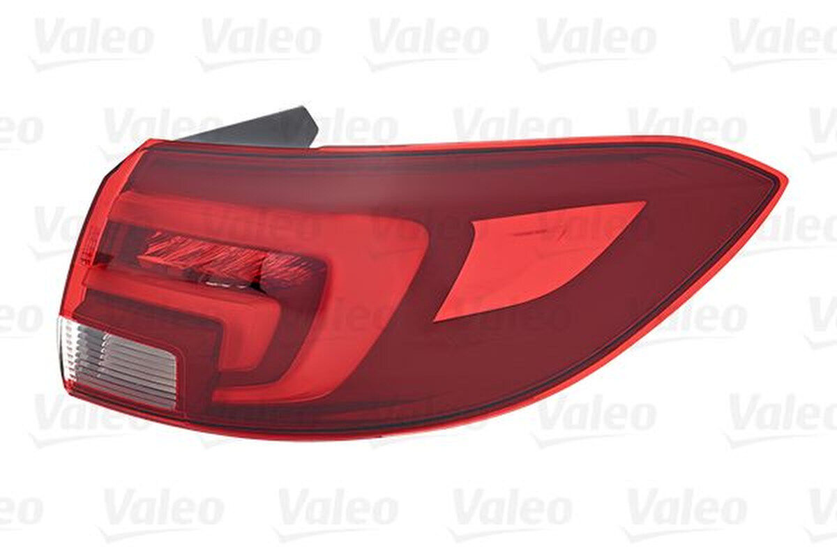Heckleuchte VALEO für OPEL ASTRA K