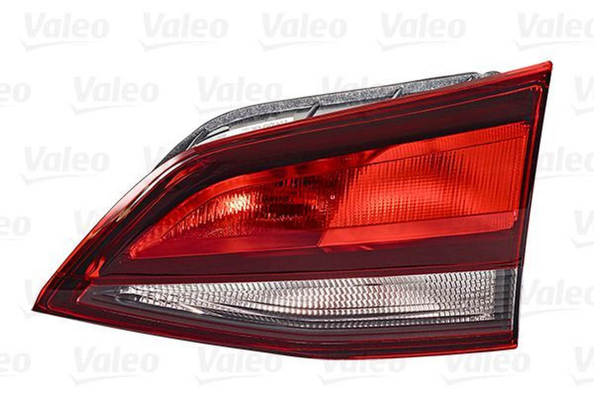 Heckleuchte VALEO für OPEL ASTRA K