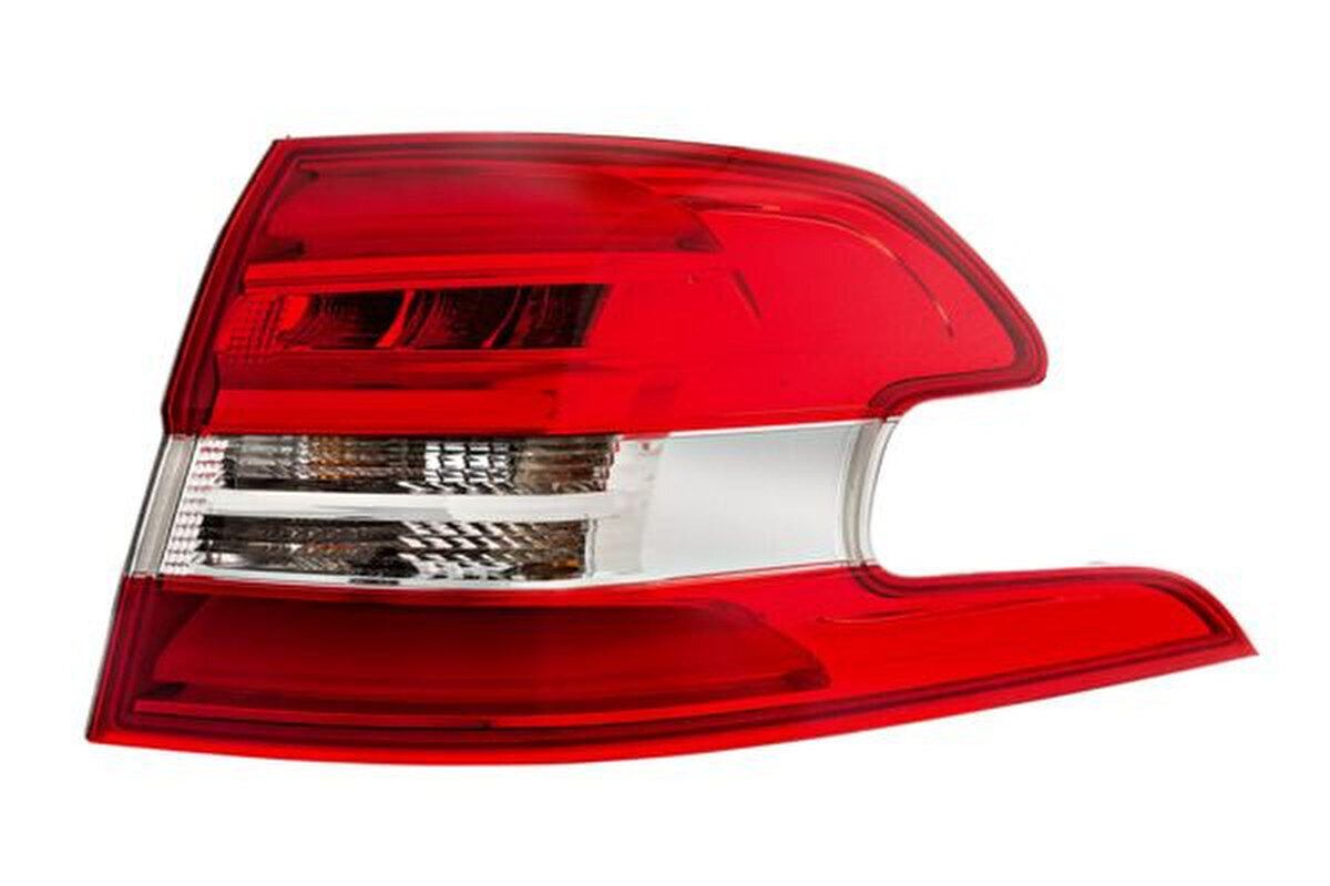 Heckleuchte VALEO für PEUGEOT 308 SW