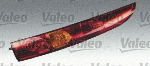 Heckleuchte VALEO für RENAULT KANGOO (KC0/1_)