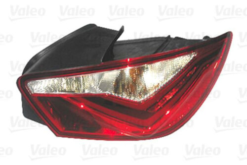 Heckleuchte VALEO für SEAT IBIZA IV