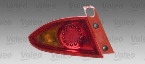 Heckleuchte VALEO für SEAT LEON (1P1)