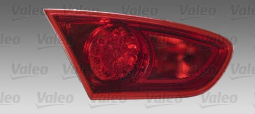 Heckleuchte VALEO für SEAT LEON (1P1)