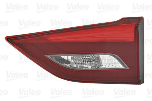 Heckleuchte VALEO für TOYOTA AVENSIS Stufenheck