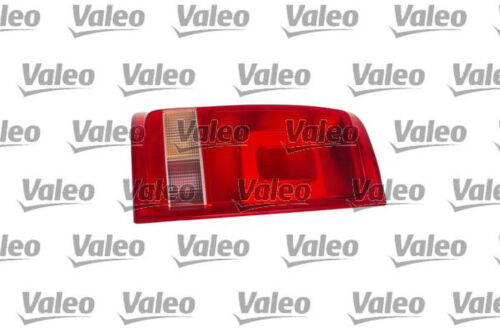 Heckleuchte VALEO für VW AMAROK