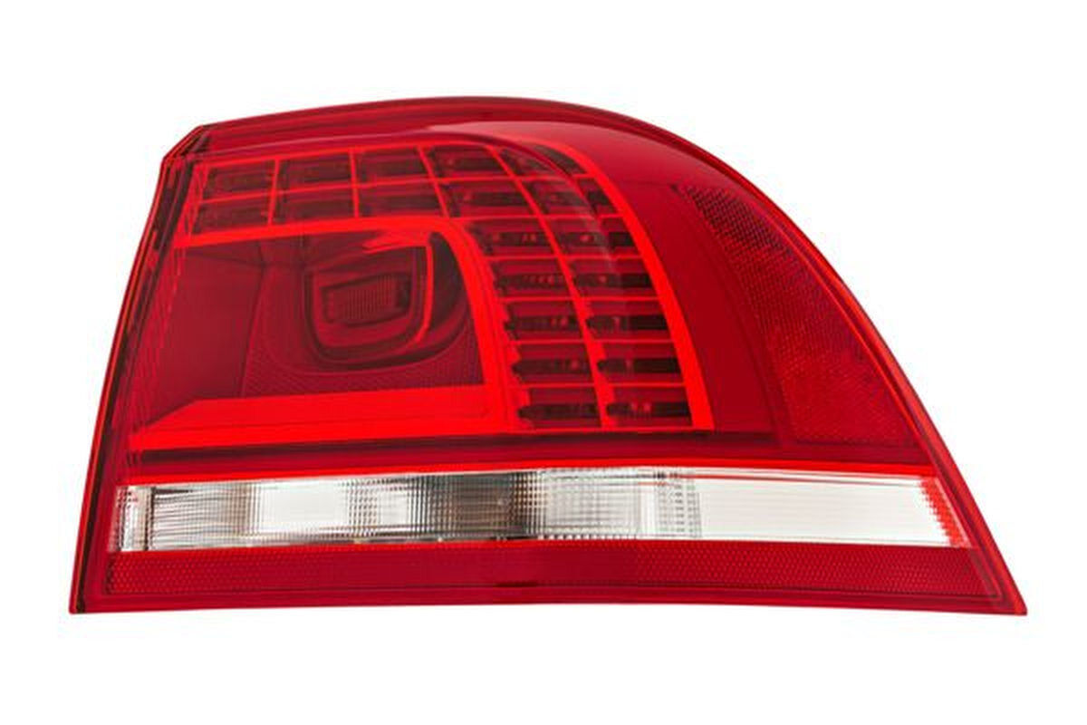 Heckleuchte VALEO für VW TOUAREG