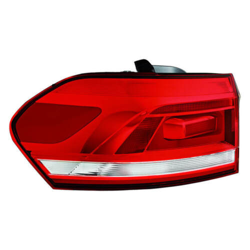 Heckleuchte VALEO für VW TOURAN (5T1)