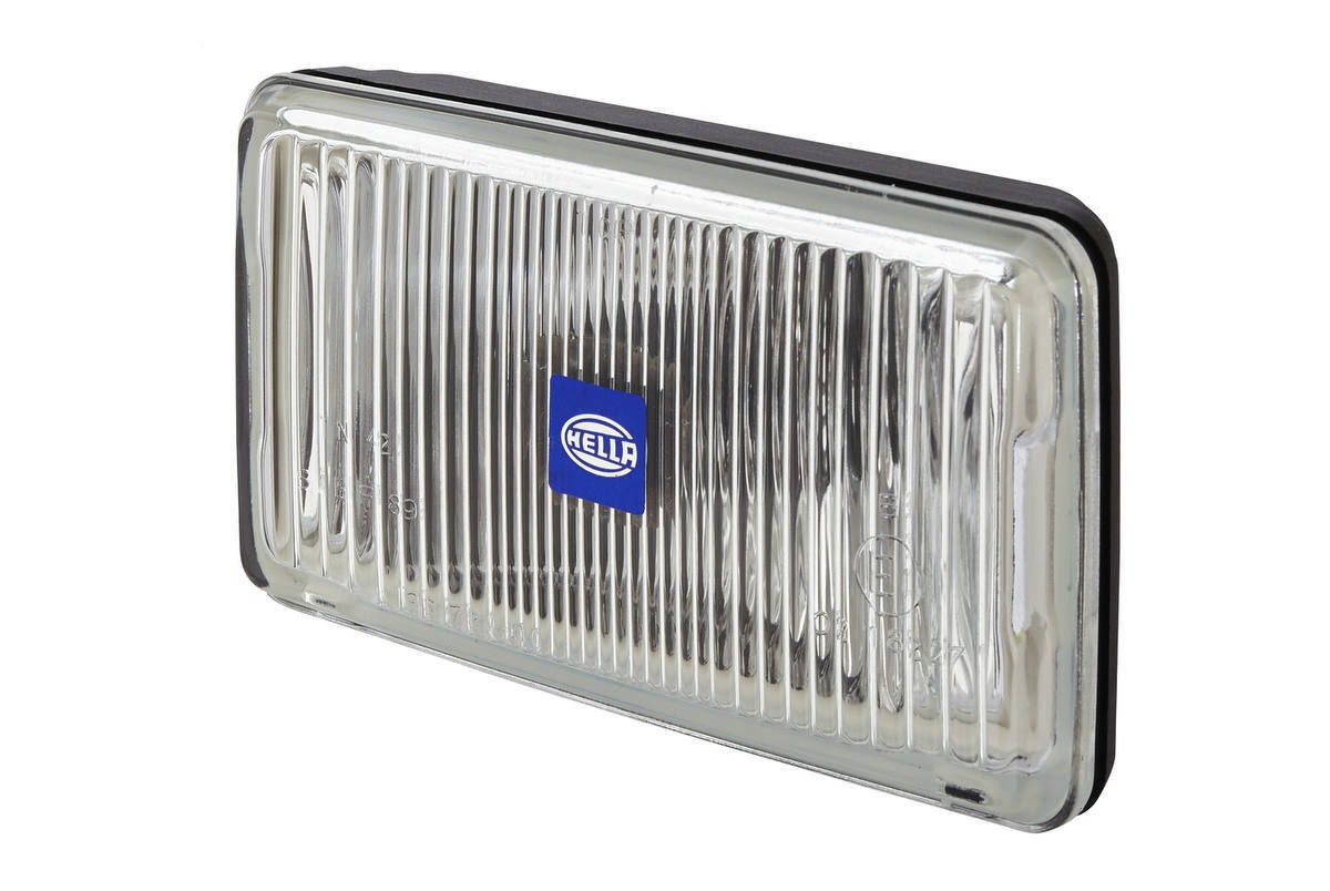 HELLA 1NB 005 860-331 Halogen Nebelscheinwerfer, Links oder Rechts