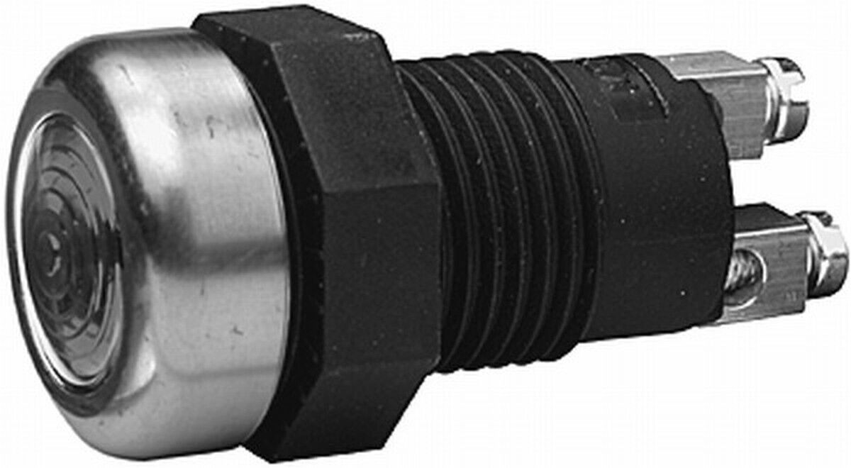 HELLA 2AA 008 595-021 Kontrollleuchte