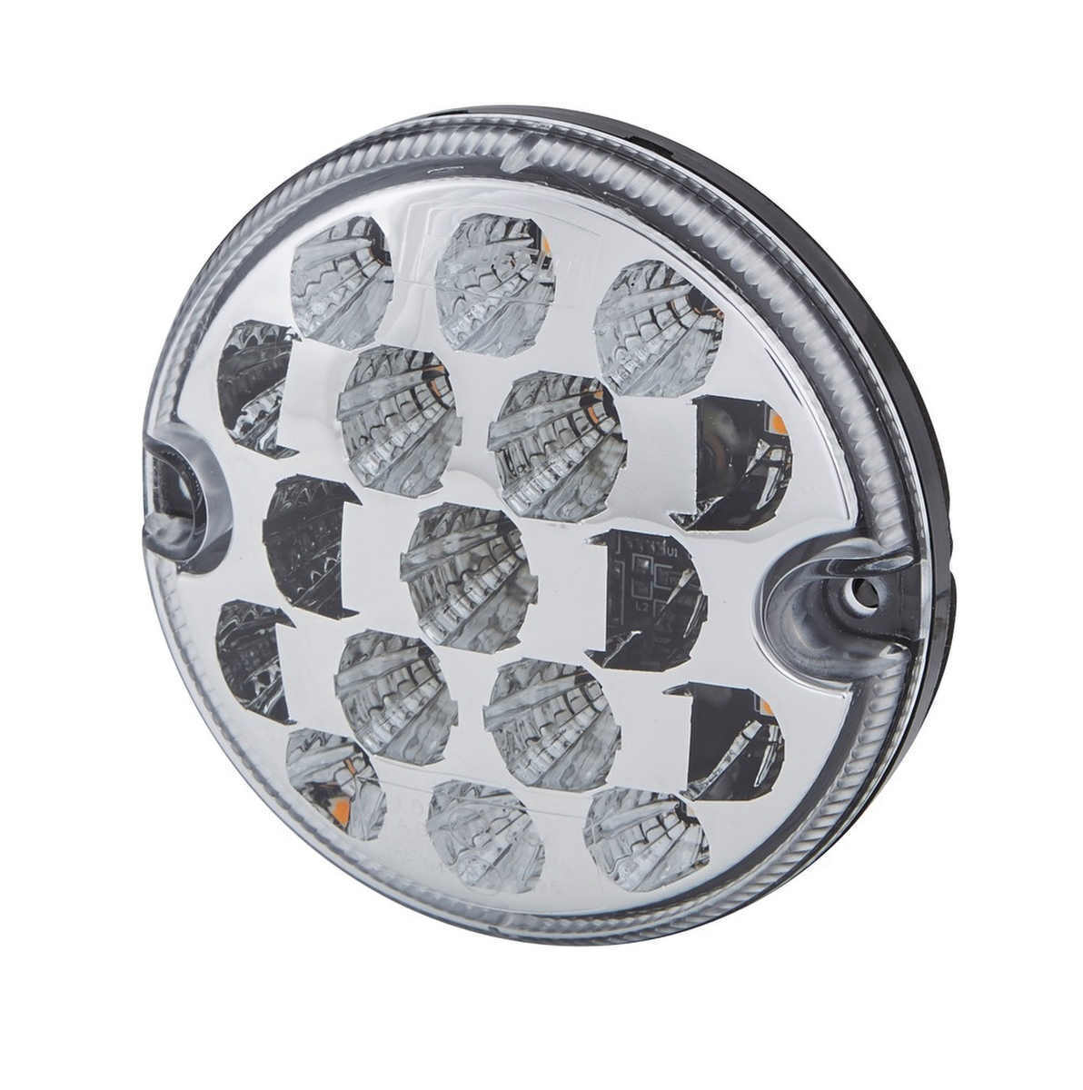 HELLA 2BE 357 028-051 Blinkleuchte, LED
