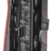 HELLA 2SK 011 581-231 Heckleuchte