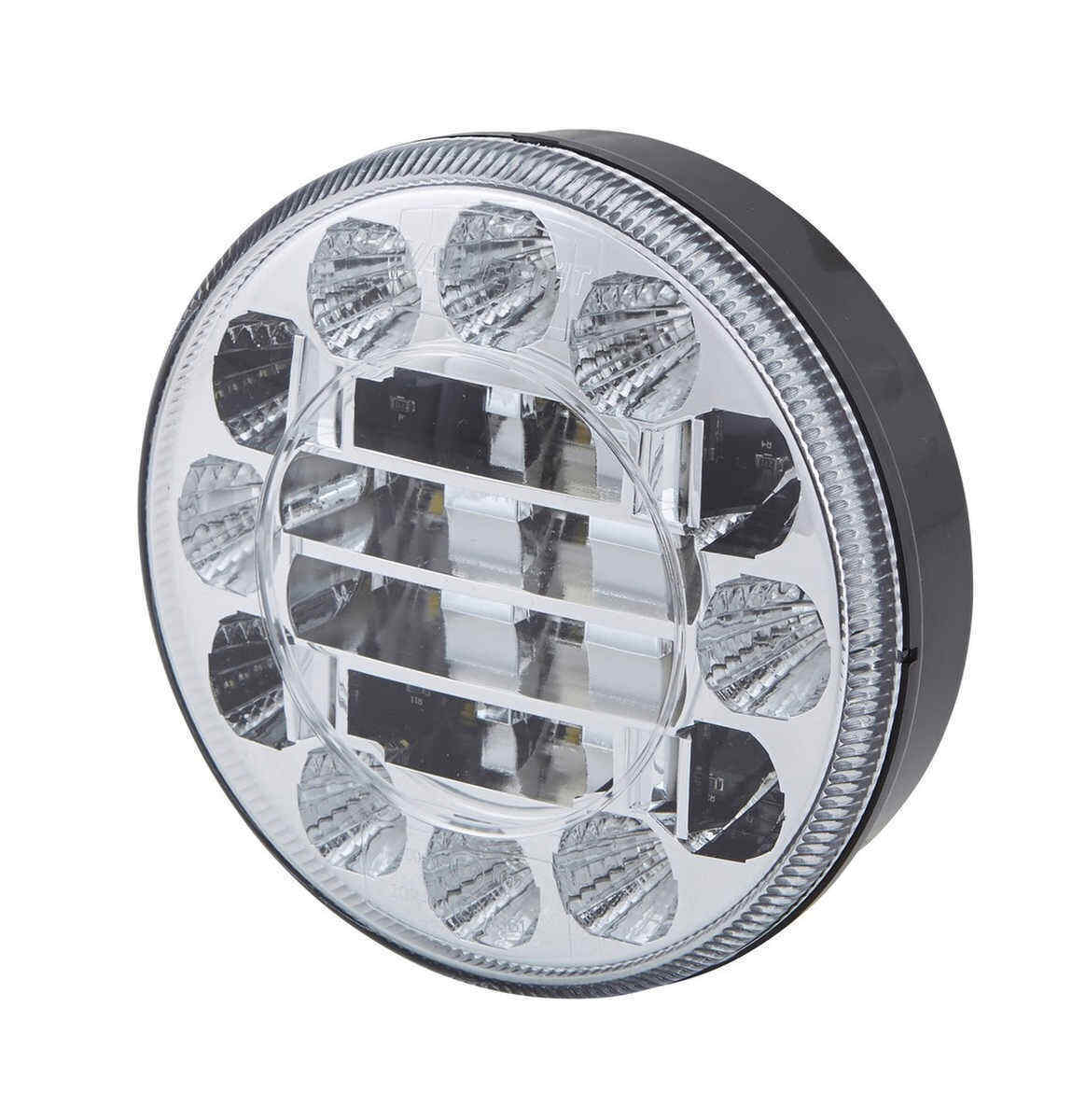 HELLA 2ZR 357 027-041 Rückfahrleuchte, LED
