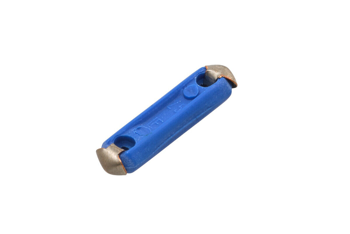 Hella 8JS 091 603-801 TORPEDO-SICHERUNG 25A BLI5