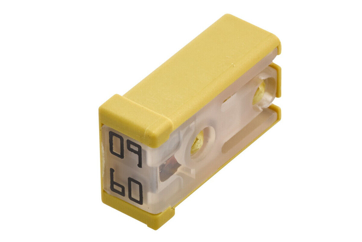 HELLA 8JS 218 228-071 Sicherung