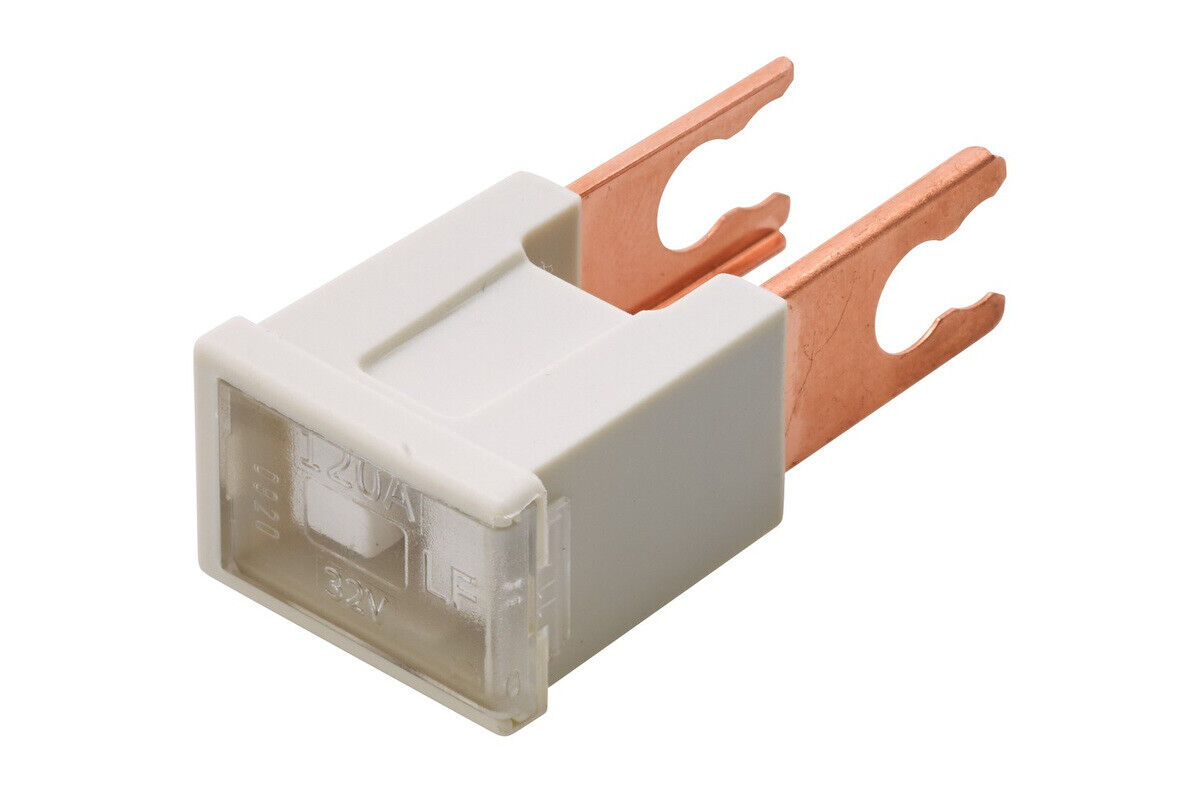 Hella 8JS 740 026-271 Sicherung