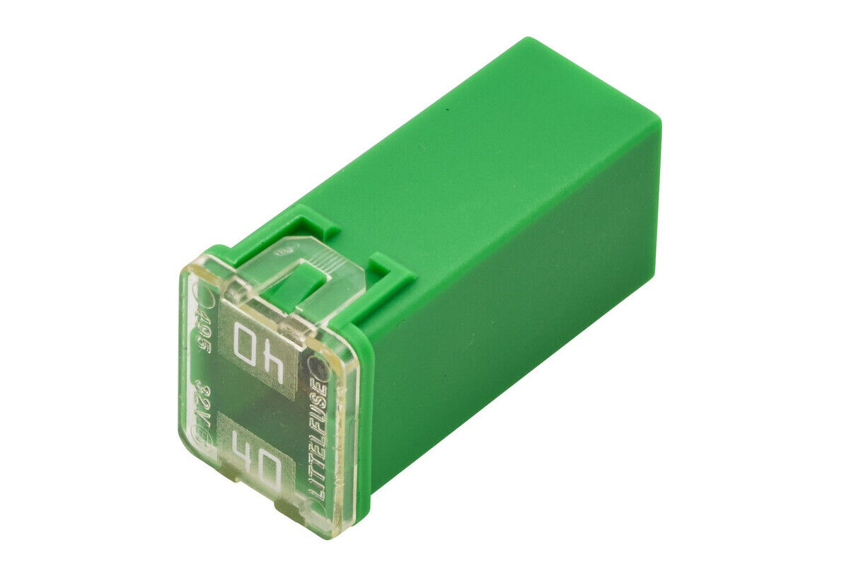 HELLA 8JS 740 026-421 Sicherung