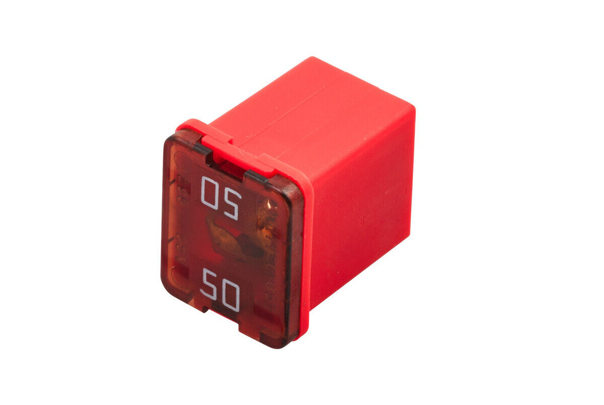 HELLA 8JS 740 026-771 Sicherung