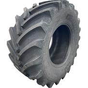 IF 900/60R38 CFO 184D BKT Agrimax Force TL IF Reifen für Trakoren mit mehr als 250PS