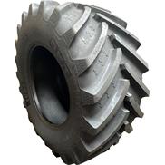 IF 900/60R42 CFO 186D BKT Agrimax Force TL IF Reifen für Trakoren mit mehr als 250PS