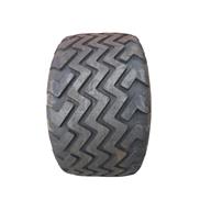 IF280/70R15 137D Alliance FLOTMASTER 381 radialer Flotation Reifen mit Textilgürtelkarkasse
