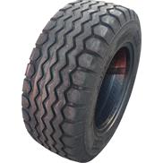 IF340/65R18 153B BKT AW711 TL Anhänger Reifen (Alternative für 320/65R18)