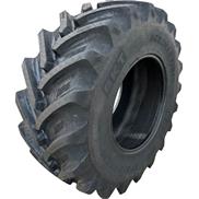 IF600/70R30 165D/162E BKT Agrimax Sirio HS AS Schlepperreifen TL ECE106