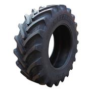 IF650/75R38 CFO 175D BKT AGRIMAX FORCE IF Reifen für Trakoren mit mehr als 250PS