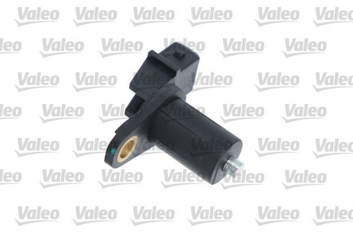 Impulsgeber Kurbelwelle Induktivsensor 2-polig VALEO für BMW 7 (E38)