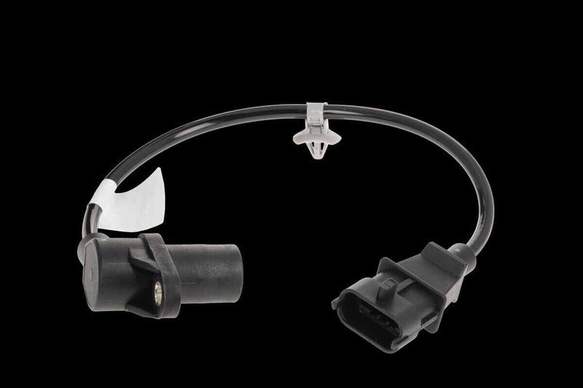 Impulsgeber Kurbelwelle Induktivsensor 3-polig VALEO für i10 I