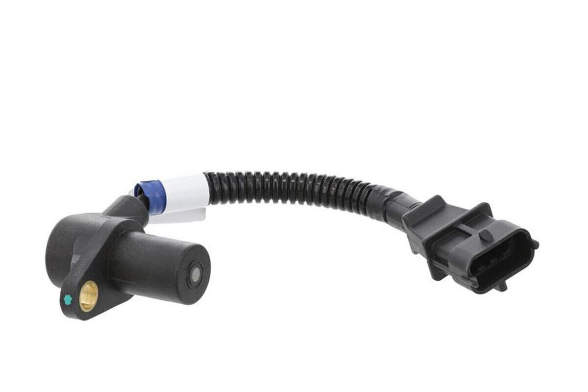 Impulsgeber Kurbelwelle Induktivsensor 3-polig VALEO für KIA SORENTO I