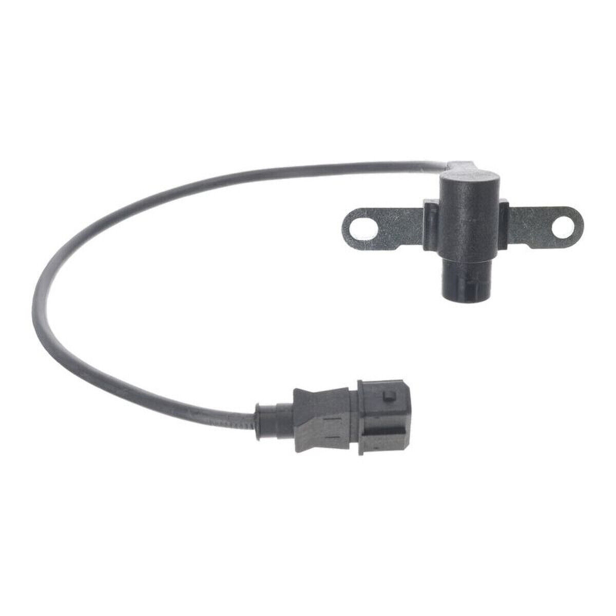 Impulsgeber Kurbelwelle Induktivsensor 3-polig VALEO für RENAULT MEGANE I