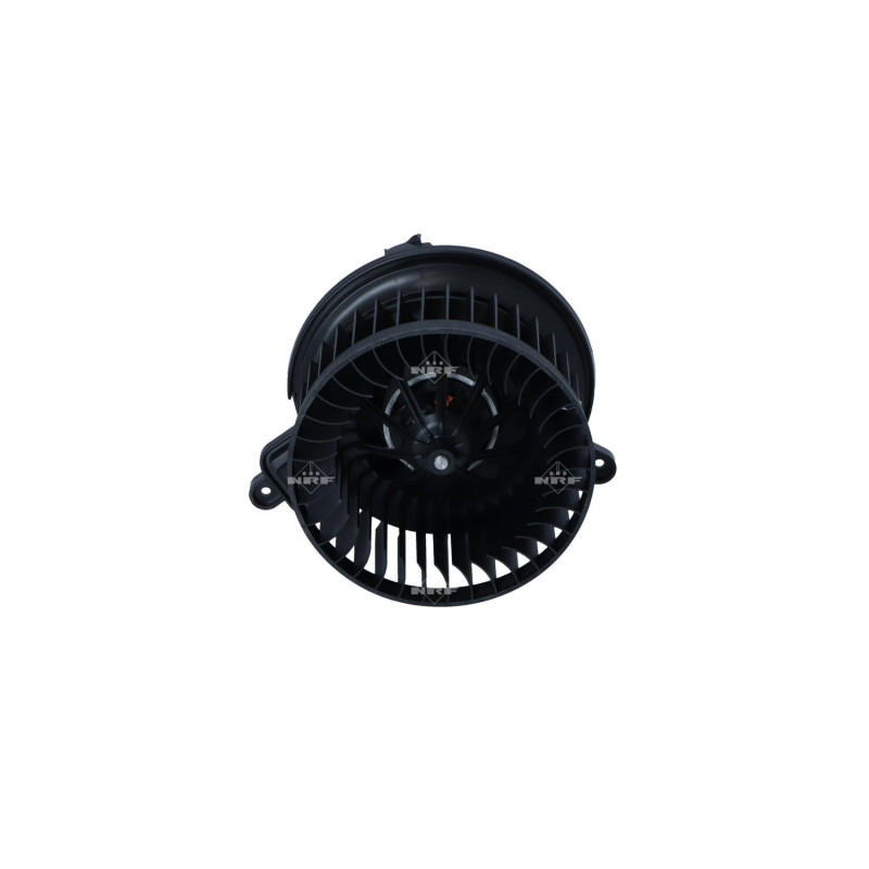 Innenraumgebläse passend für CITROEN Berlingo 1.9D 97- NRF 34299