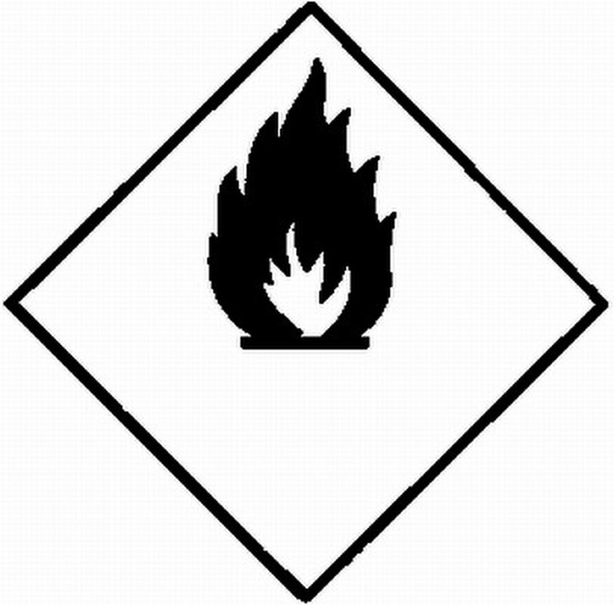Innenraumleuchte Halogen HELLA für ATLAS