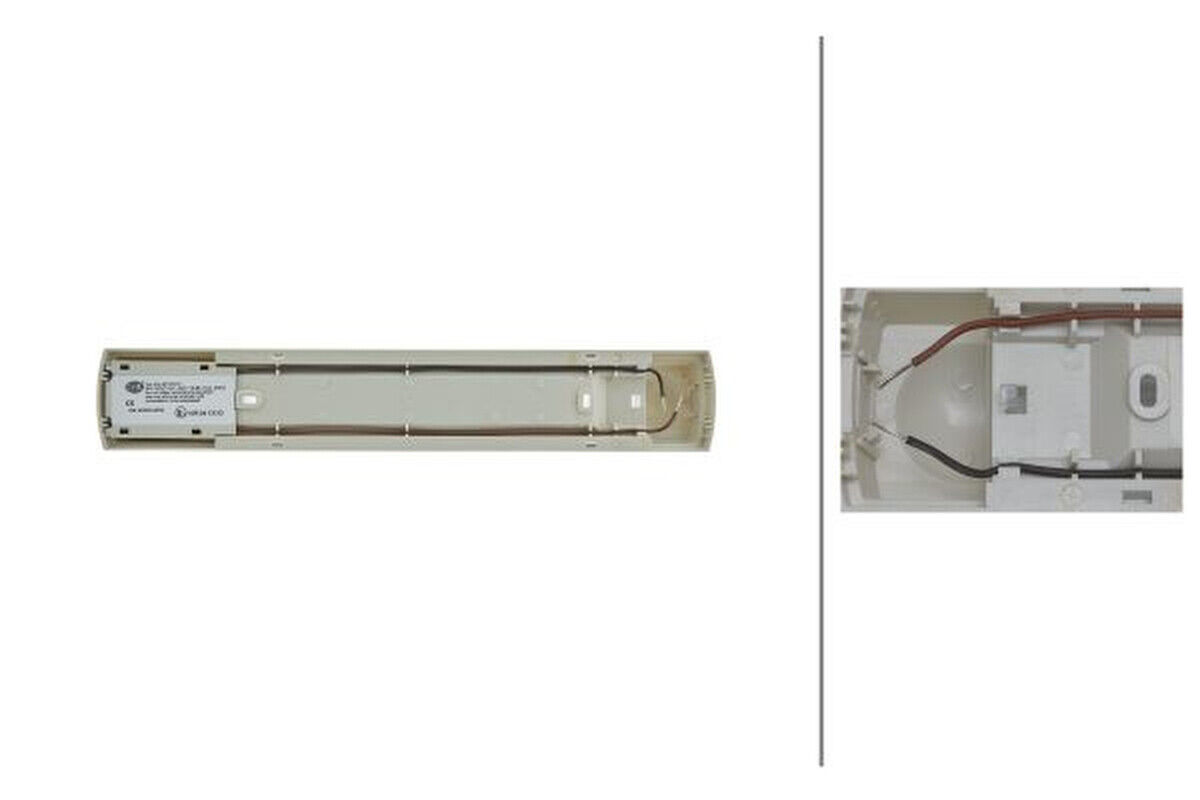 Innenraumleuchte Innenraum LED HELLA für HYMER