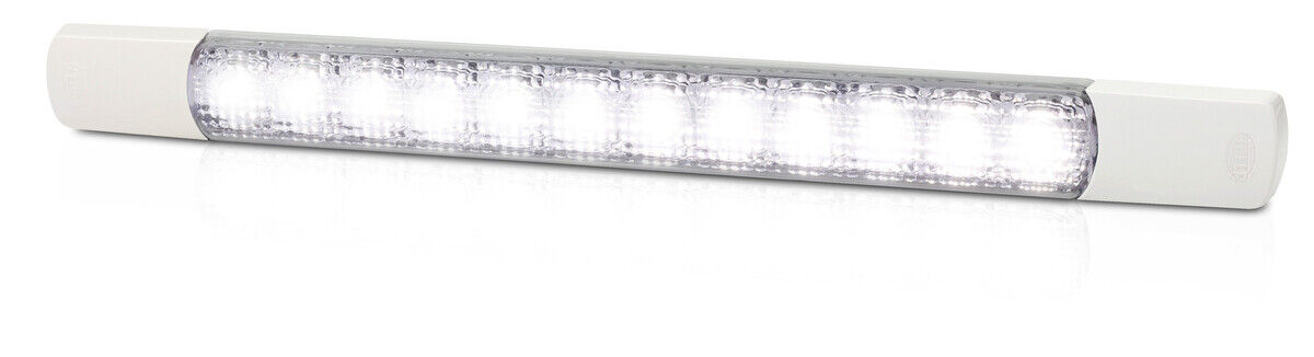 Innenraumleuchte Innenraum LED HELLA für JCB