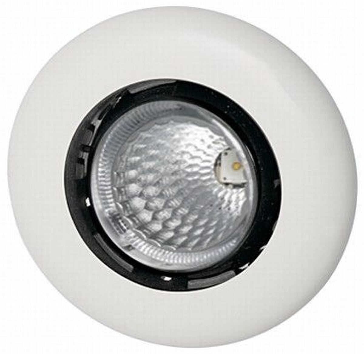 Innenraumleuchte Innenraum LED HELLA für VOLVO