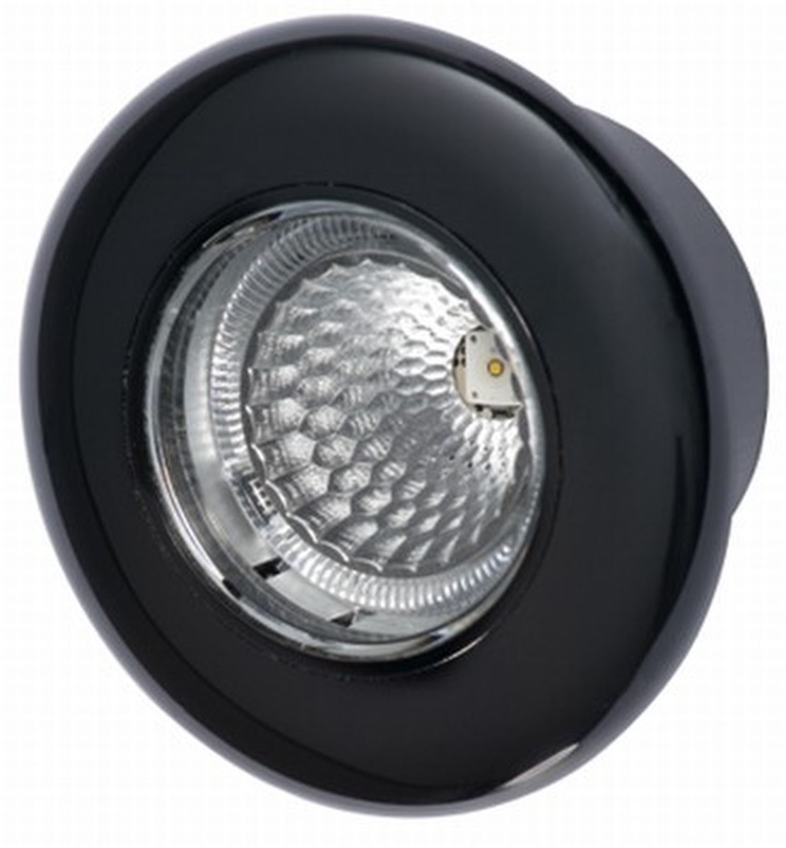 Innenraumleuchte LED HELLA 2JA 344 040-001