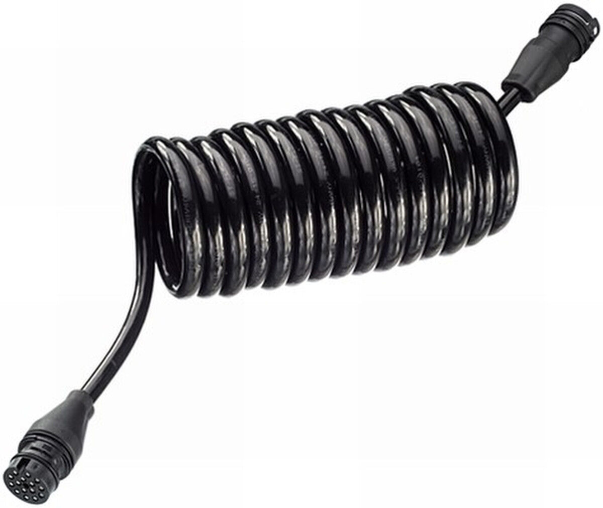 Kabelsatz Rücklicht HELLA 8KA 340 845-031