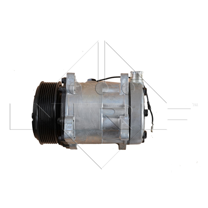 Kompressor UNIVERSAL - NRF 32132