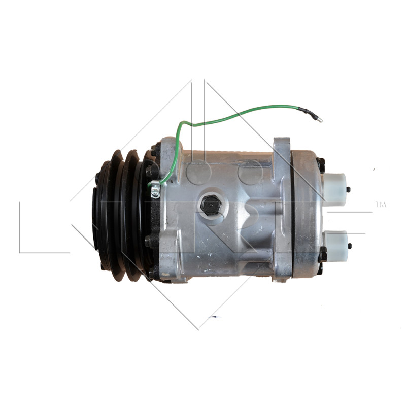Kompressor UNIVERSAL - NRF 32135