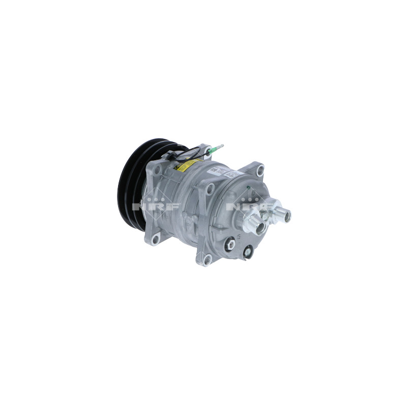 Kompressor UNIVERSAL - NRF 32154G