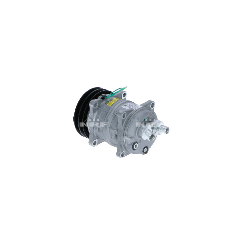 Kompressor UNIVERSAL - NRF 32158G
