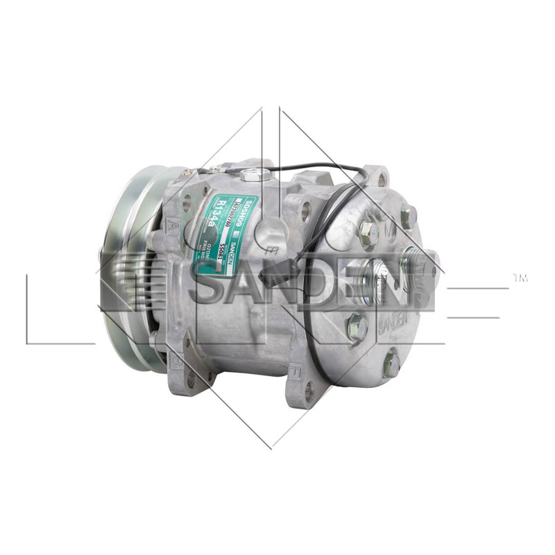 Kompressor UNIVERSAL - NRF 32803G