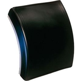 Kotflügel 500x650mm Parlock