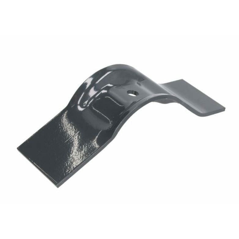 Kotflügelhalterung Hinterachse hinten, passend für Mercedes-Benz Actros MP2, MP2 Mega Space, MP3, MP3 Mega Space, Axor 2