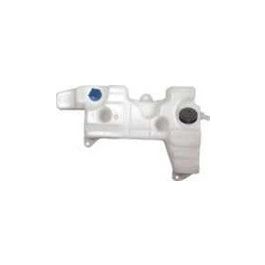 Kühlwasserausdehnungsgefäß für DAF LF 45-45