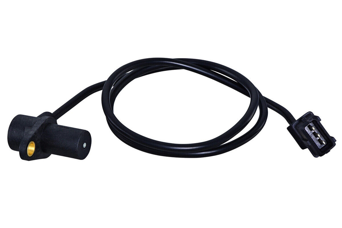 Kurbelwellensensor HELLA für ALFA ROMEO 164 (164_)