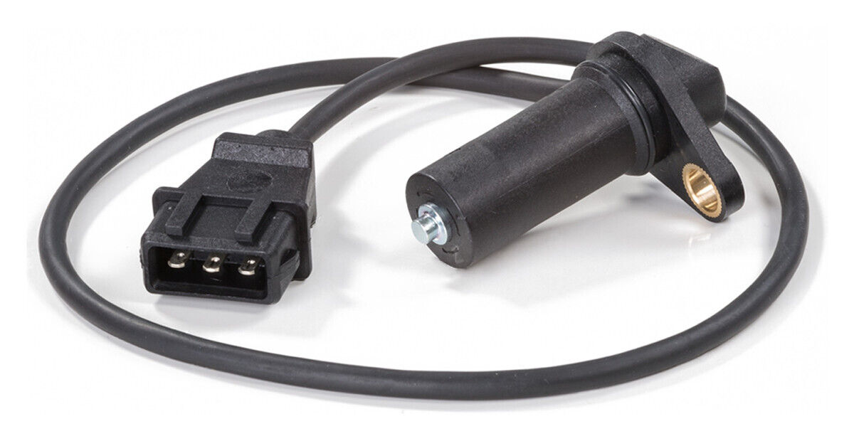 Kurbelwellensensor HELLA für AUDI A4 B5 (8D2)